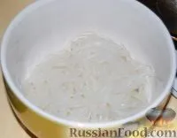 Рецептата на студено Cooksey