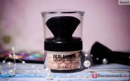 Blush в топките divage perlamour - «аз извадя на широк крак своя инструмент и чифт топки!