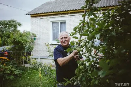 Generic fészek, Bali és 15 napot börtönben