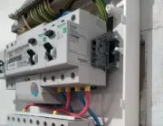 Electrician însuși - face acasă cu propriile lor mâini toată instalația electrică