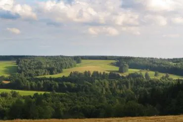 Szanatóriumok Minsk region 2017 árak a kezelés, a hivatalos honlapján az üdülőhely szakértő