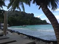 Seychelles