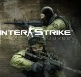 Îndemânare în grevă contra - un site fan al jocului Counter Strike