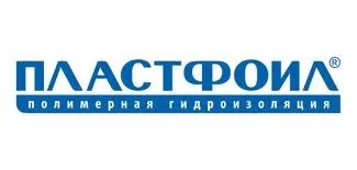 Декоративна мазилка Alpa decocryl