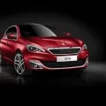 Не започвайте автомобила Peugeot - Причини и неизправност