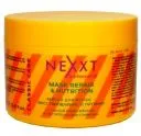 Nexxt anti-stres anti-stres anti-îmbătrânire Șampon 250ml