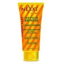 Nexxt anti-stres anti-stres anti-îmbătrânire Șampon 250ml