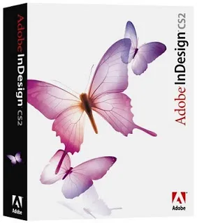 Nu este de lucru în hotkeys Adobe InDesign