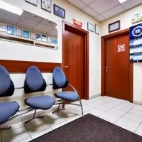 Никол стоматология (Dental Center)