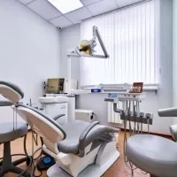 Nicole Dentistry (Dental Center)