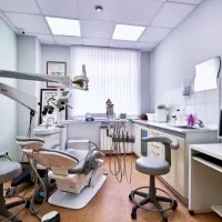 Никол стоматология (Dental Center)