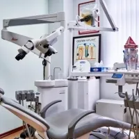 Nicole Dentistry (Dental Center)