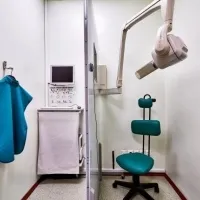 Никол стоматология (Dental Center)