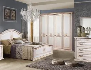 Belarus dormitoare, mobilier Catalog