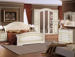 Belarus dormitoare, mobilier Catalog