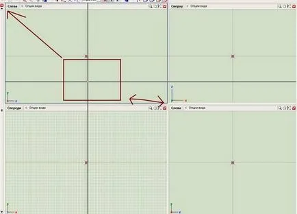 Létrehozása 3D-s modellek GTA