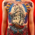 Valoarea barcă cu pânze tatuaje, și miniaturi foto