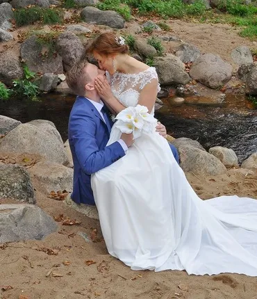 fotograf de nunta in Bucuresti, nunta ieftin fotograf