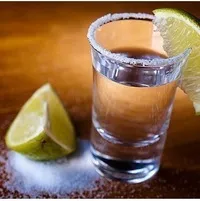 Tequila - proprietăți utile și beneficii, daune și contraindicații