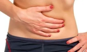 Tehnica de masaj abdominal cu constipație hipokinetic și hiperkinetic - Info Sanatate