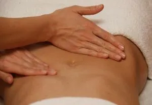 Tehnica de masaj abdominal cu constipație hipokinetic și hiperkinetic - Info Sanatate