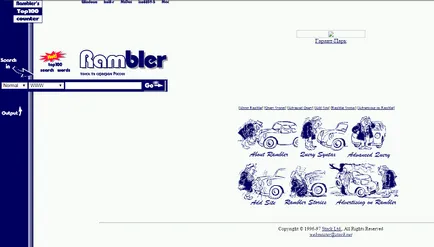 A web, hogyan emlékeznek született 2000 előtt