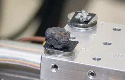 Oamenii de știință au descoperit de unde și cum a zburat Chelyabinsk meteorit