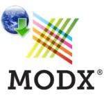 Инсталиране MODx - подробни инструкции, Bitte