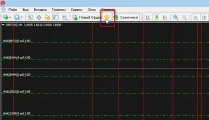 Instalarea consilieri și indicatori MetaTrader 4