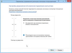 Instalarea consilieri și indicatori MetaTrader 4