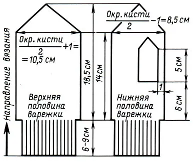 32. lecke