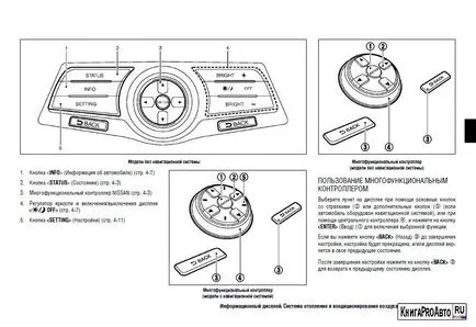 Монтаж на ксенон с ръце на Hyundai Solaris