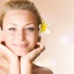 pentru vârsta tratament facial, ladyfor