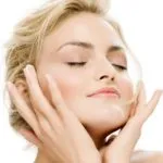 pentru vârsta tratament facial, ladyfor