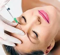 Facials după 50 de ani de guvernare, în special recomandări