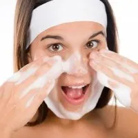 Facials după 50 de ani de guvernare, în special recomandări