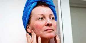 Facials după 50 de ani de guvernare, în special recomandări