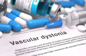 Dystonia modern kezelési eljárások - egészségügyi titkok