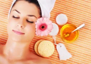 Facials după 50 de ani de guvernare, în special recomandări