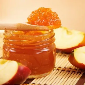Dulceata de mere în timpul iernii cele mai bune rețete pentru gem de mere cu fotografii