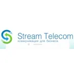 Viasat comentarii - Telecomunicatii - primul site independent de revizuire Ucraina