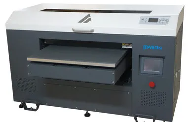 imprimare de imprimerie și Funcții