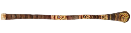 Kiválasztása didgeridoo, muzmart 8-800-200-2678