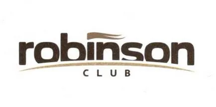 Хеликоптер Club - Robinson Club - Минск море Ratomka, област Минск, Сергей Студио колиби