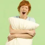 Ефект на лишаване от сън върху човешкото здраве - Вашия лекар Aibolit