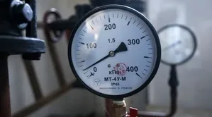 A Naftogaz azt mondta, hogy köze van a CTA elmulasztása esetén a magyar gázszállítás Ukrajnán keresztül