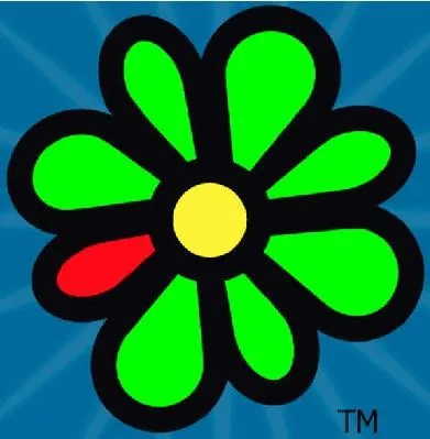 Информация за ICQ