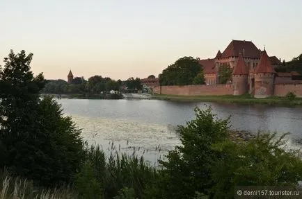 В търсене на Британската общност