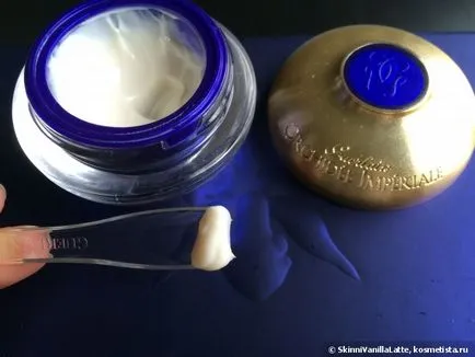 Магията Royal Orchid от Guerlain мнения