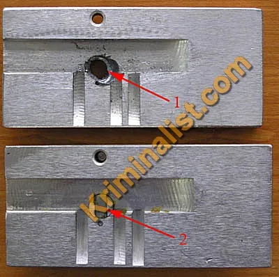 Breaking заключва бариерните-4, чупене ключалки тестовете за бариерни брави, ключалки за сертифициране, чупене ключалки, личен